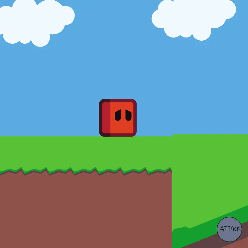 Game by @Playtime_players