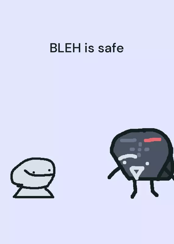 Game by @radicalremote