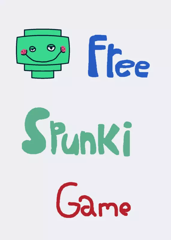 Game by @theres_nobody
