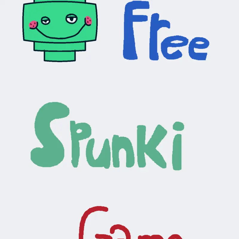 Game by @THER3S-NOB0DY