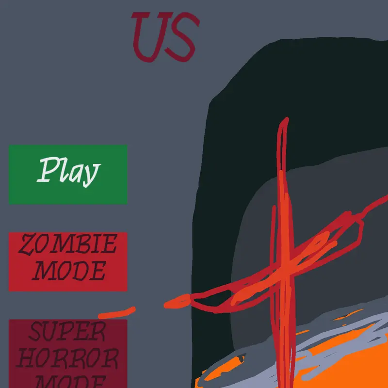 Game by @Danio7264