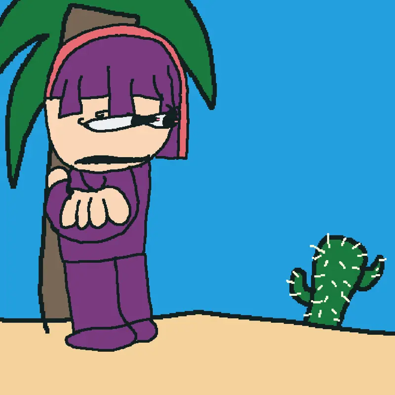 Game by @Eli543