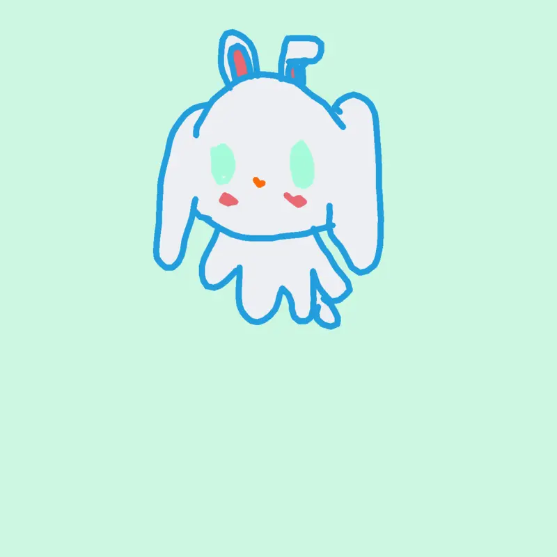Game by @sunny1290