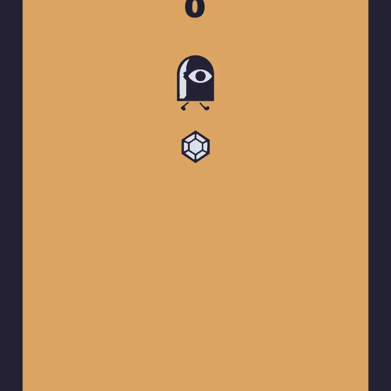 Game by @imzi