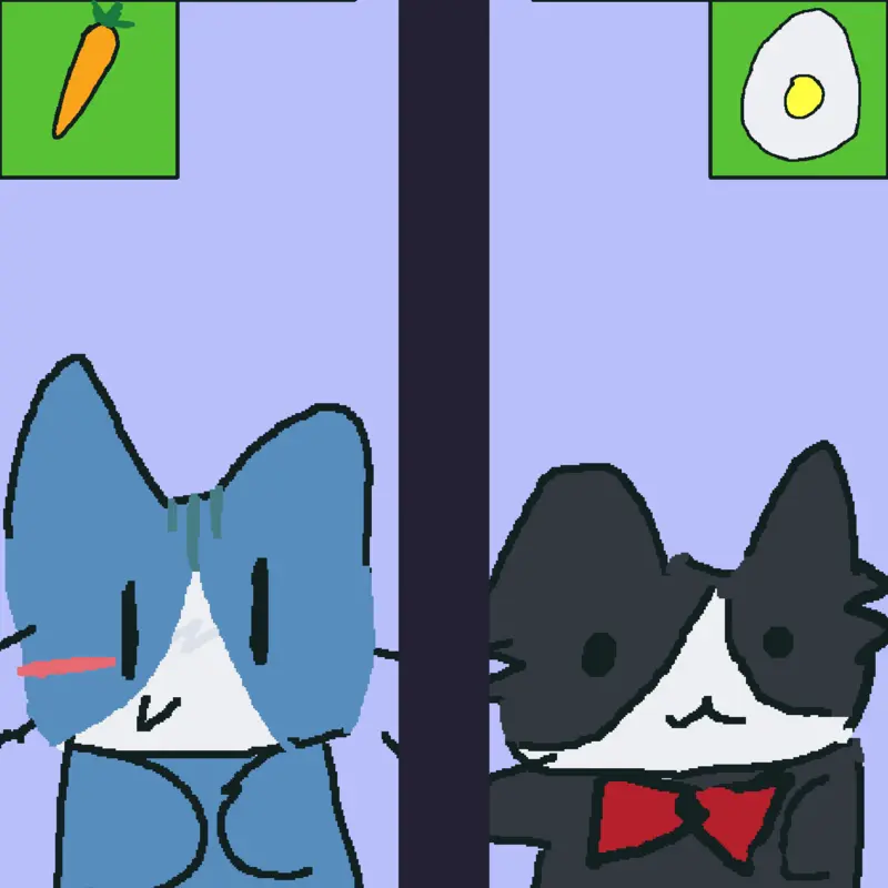 Game by @LUM133Z2