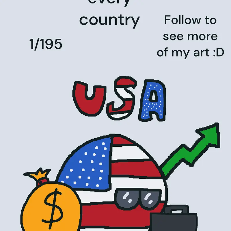 Game by @Countrys