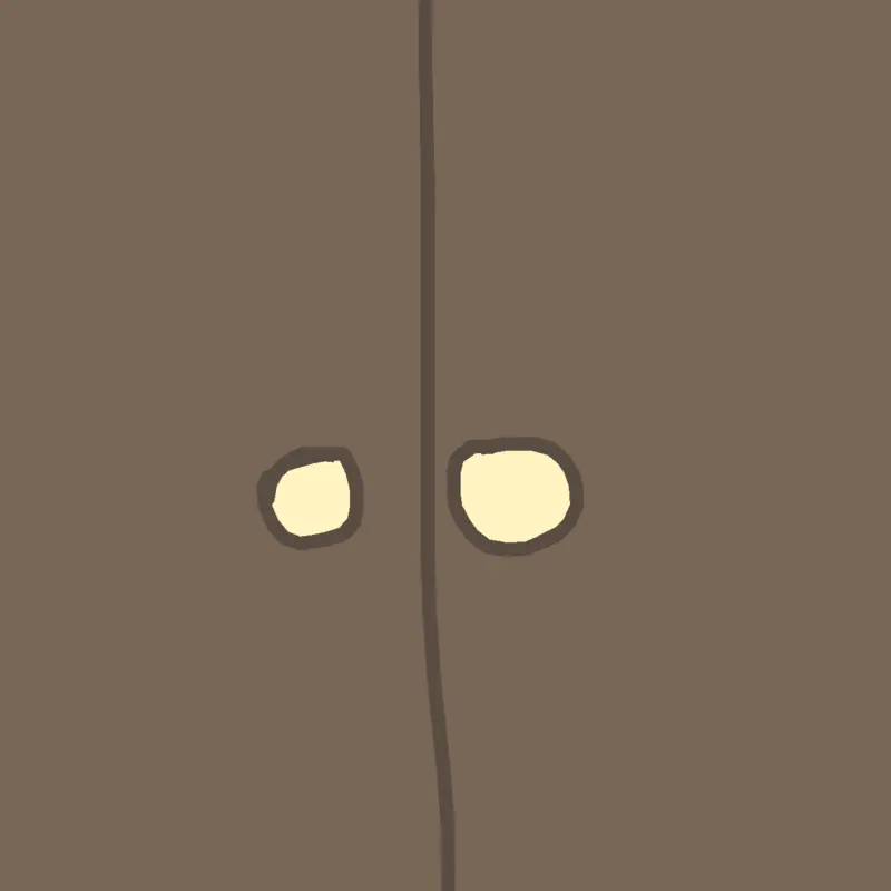 Game by @yuta1119