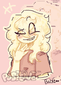 ACHOOOOO here ya go