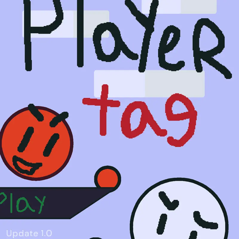 Game by @ZINQ