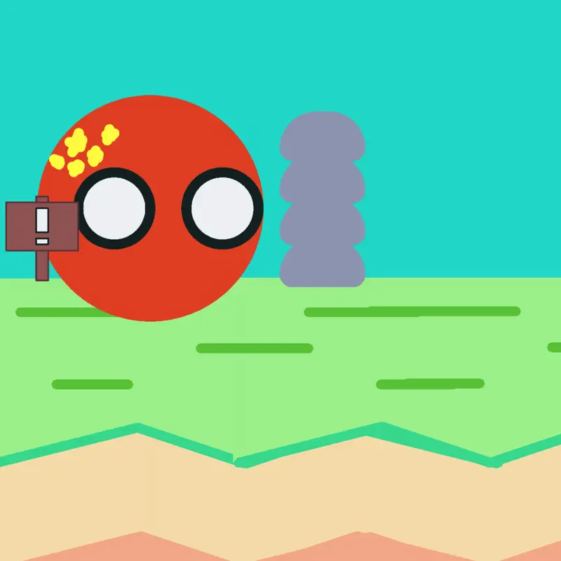 Game by @sim0n