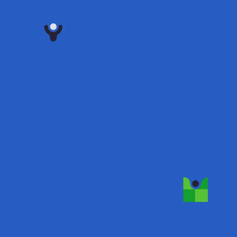 Game by @Matei1928