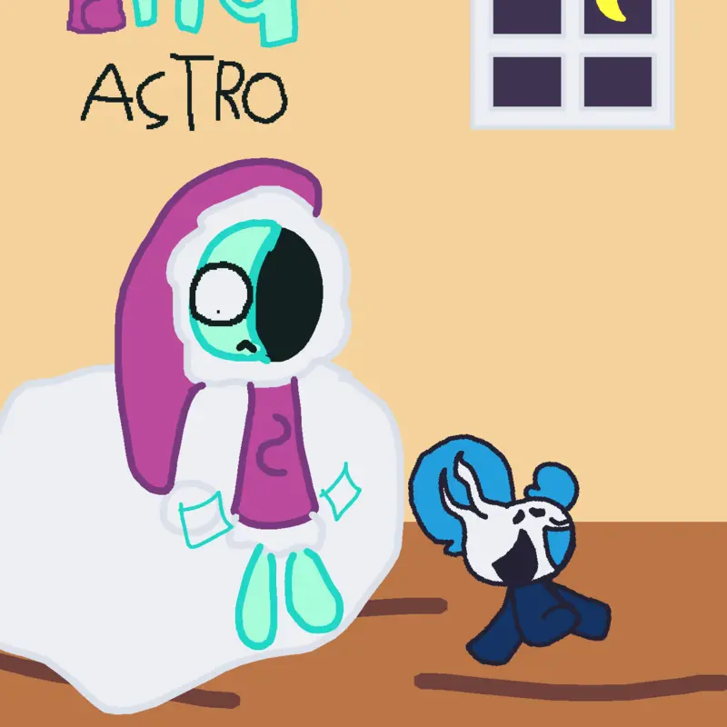 Game by @R0x4_444
