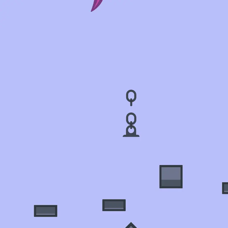 Game by @simon_ghost_riley7262
