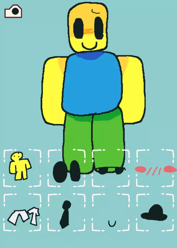 Game by @muksik228k