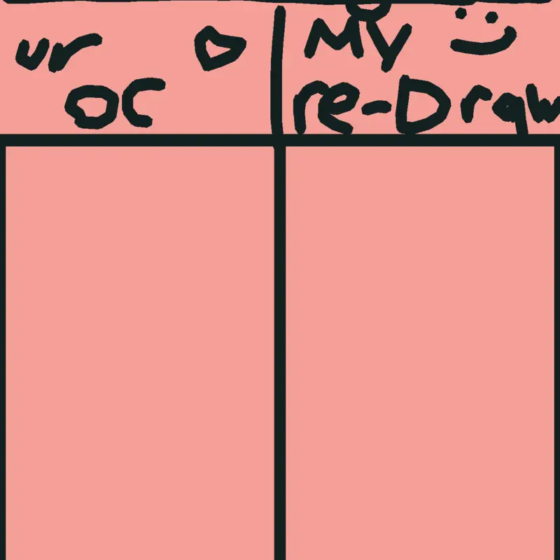 Game by @Milagros_15