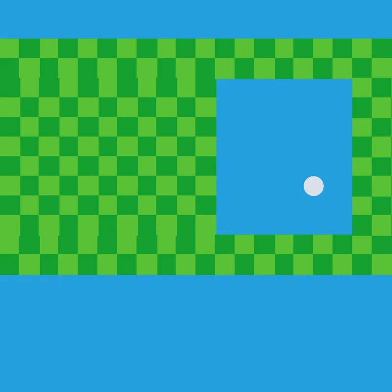 Game by @Stella_Studio