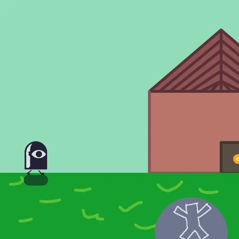 Game by @TheBoyCallsMan