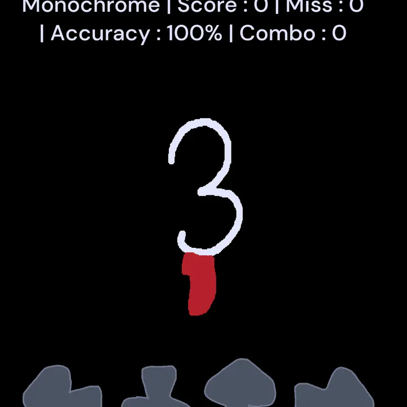 Game by @Zellio_Boi_Just2