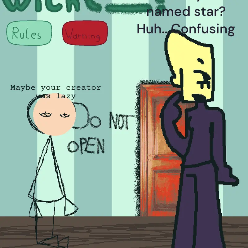 Game by @am_just_a_normal_person