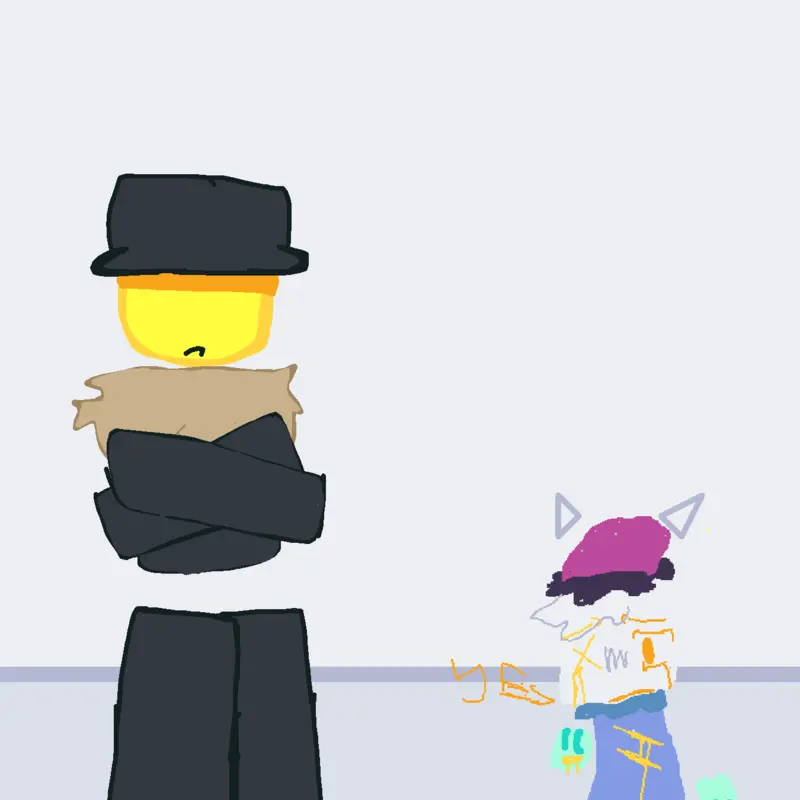 Game by @Lillylight