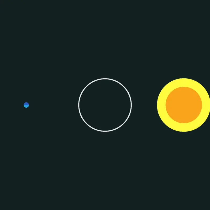 Game by @labkitten