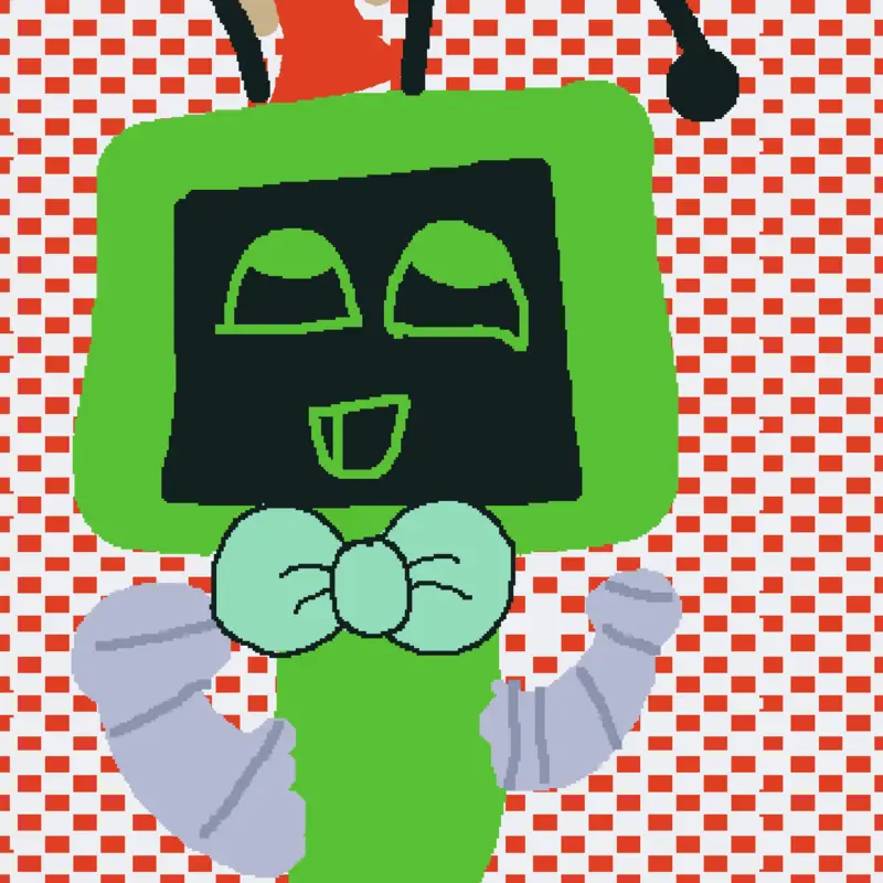 Game by @chikinshellynew