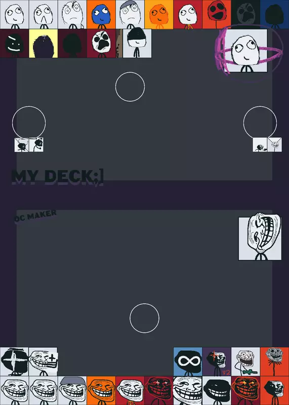 Game by @rataw