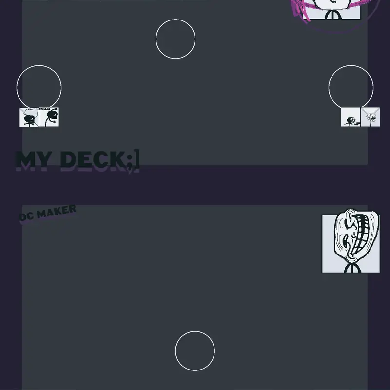 Game by @rataw