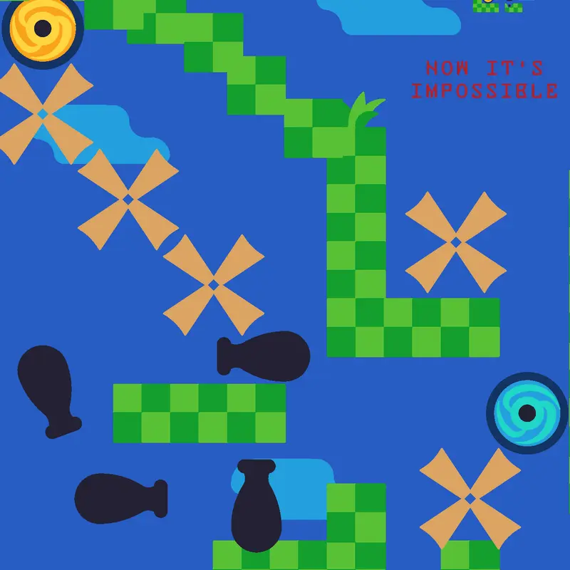 Game by @FriendlyFriend091