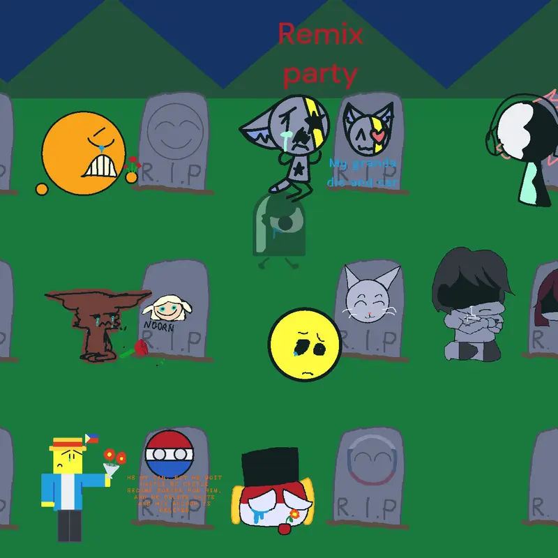 Game by @IDIOT_X3