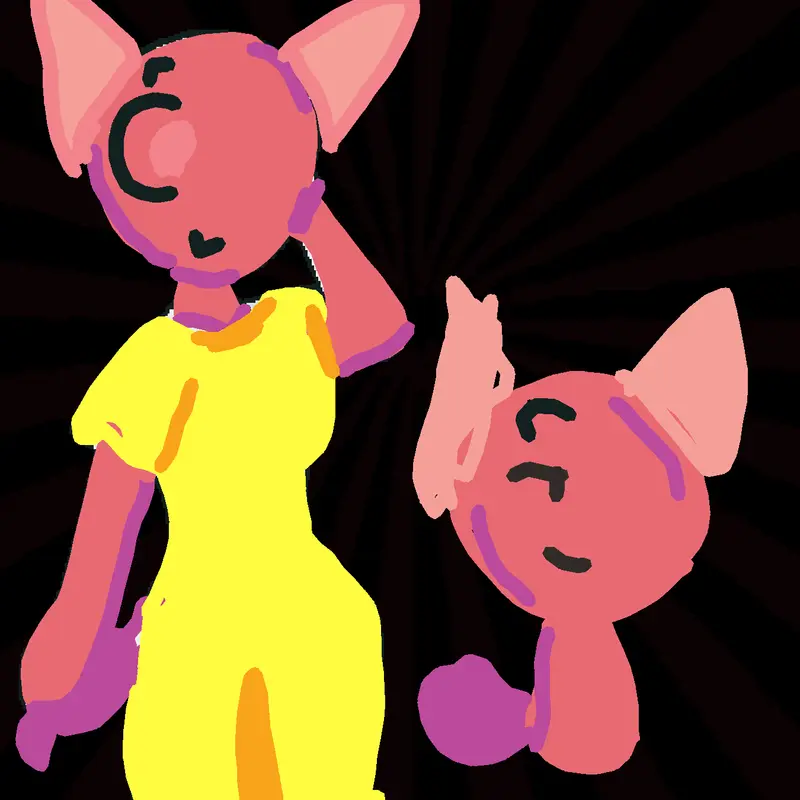 Game by @fiery-koala840