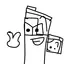zielofitufufufhoffiicial avatar
