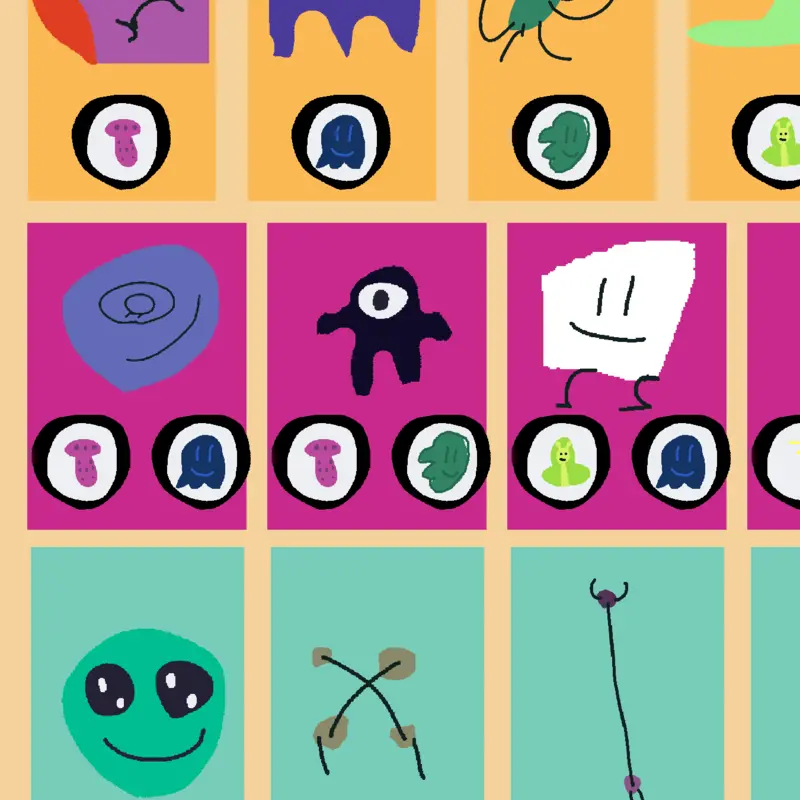 Game by @arina-also123