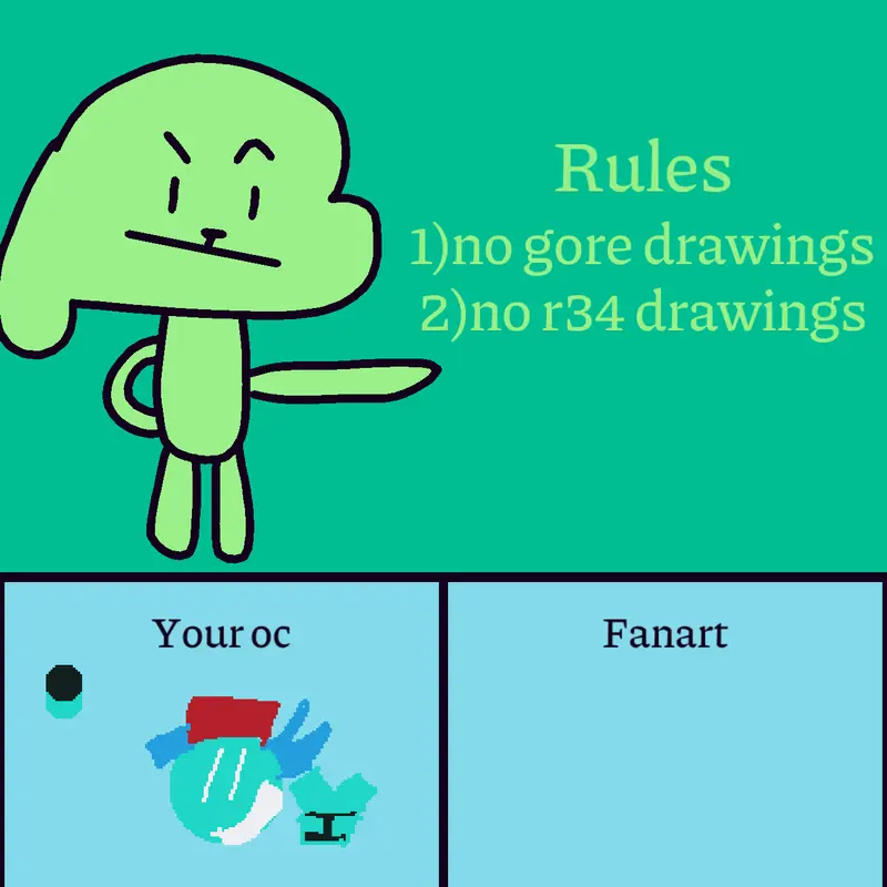 Game by @TheFnfMustafaXd
