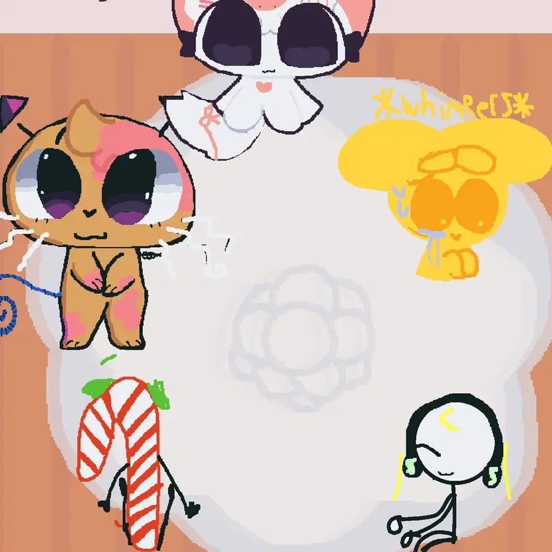 Game by @Monk_Sugarcat