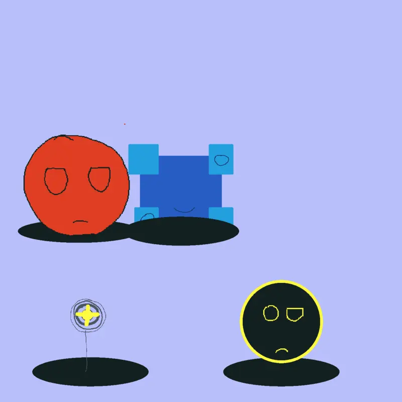 Game by @hi-im-ball