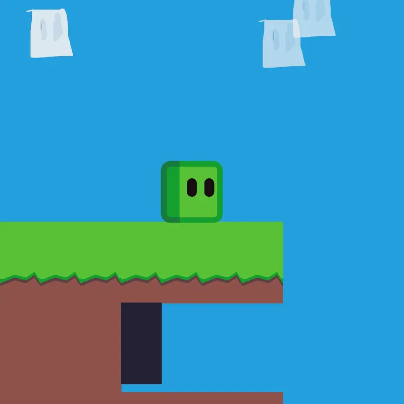 Game by @mikeyboi29