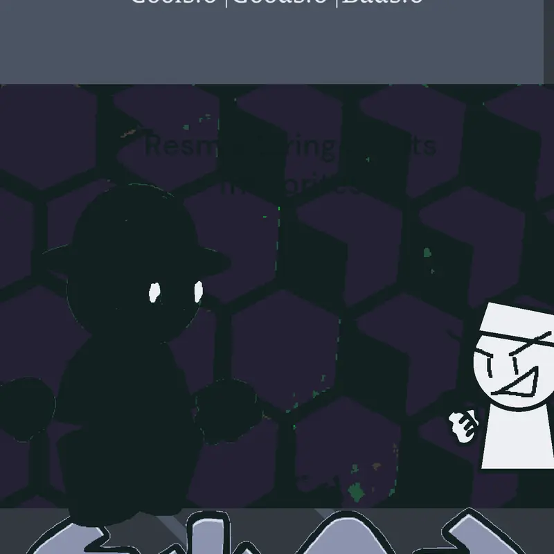 Game by @Mr_cblPHNK_studio