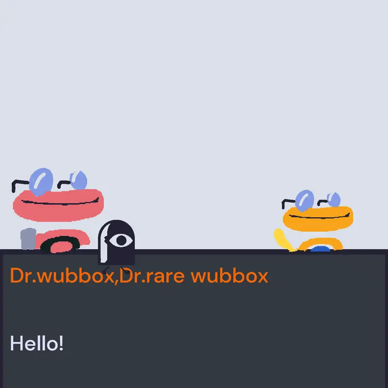Game by @parkdasong