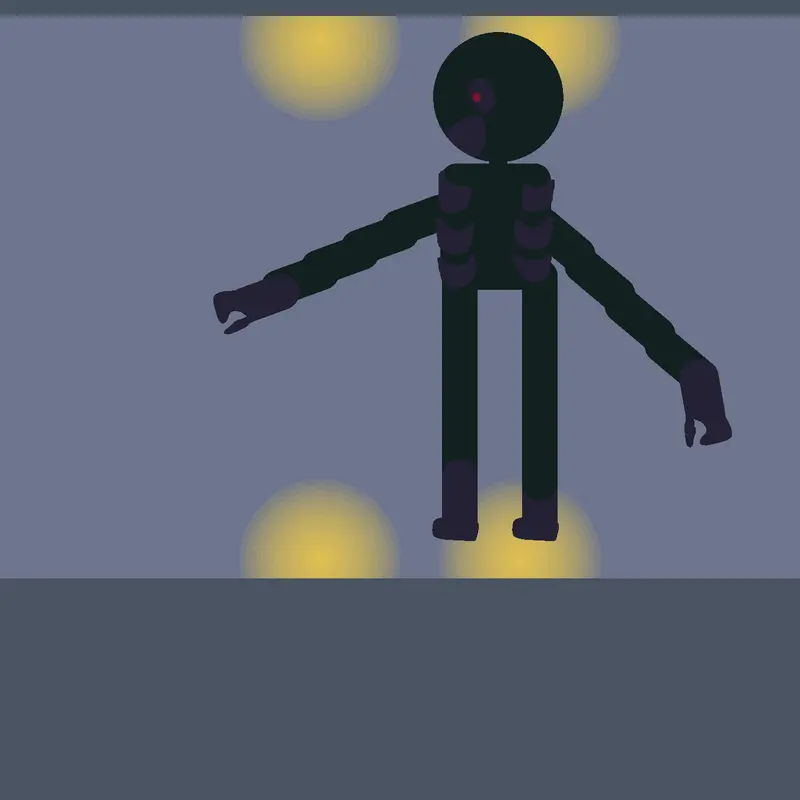 Game by @Duckywucky
