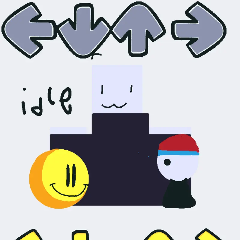 Game by @kapi_the_cat