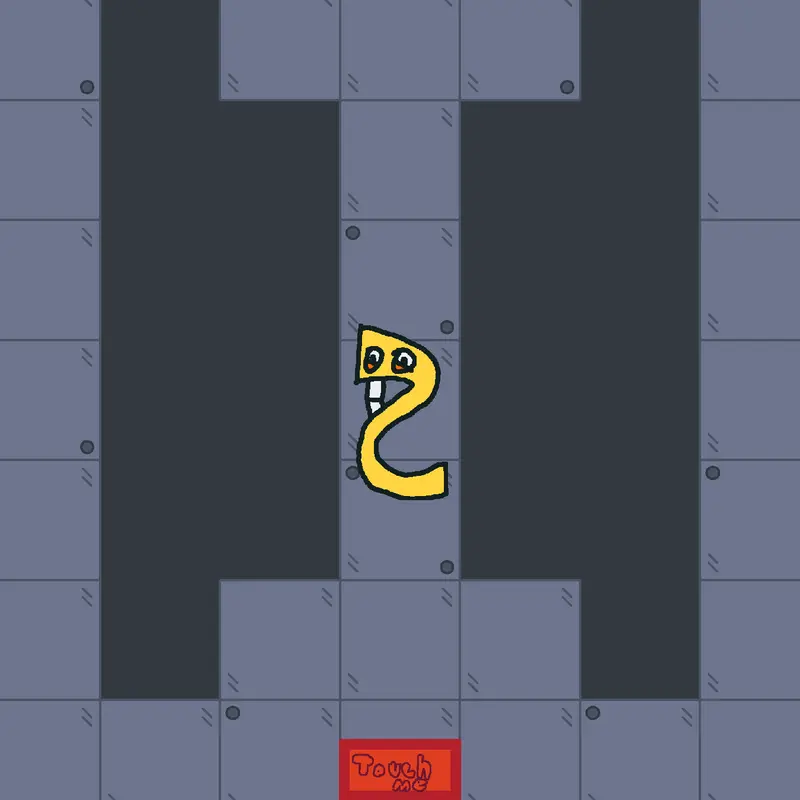 Game by @y_alphabetlore