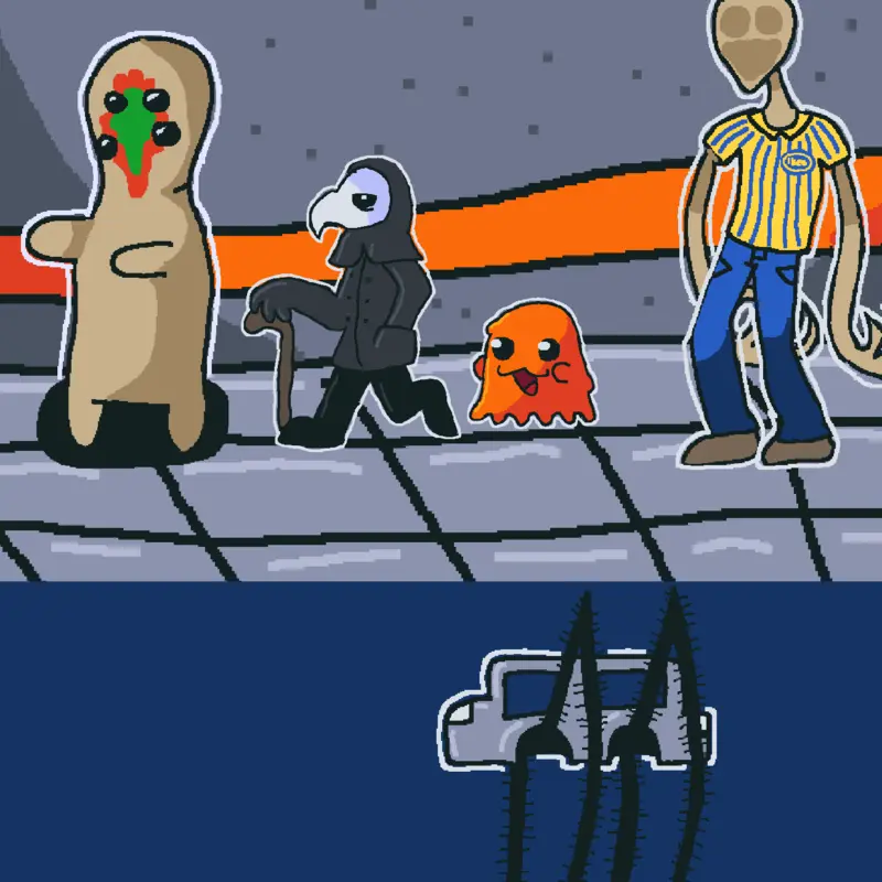 Game by @The_StickmanSTUDIOS