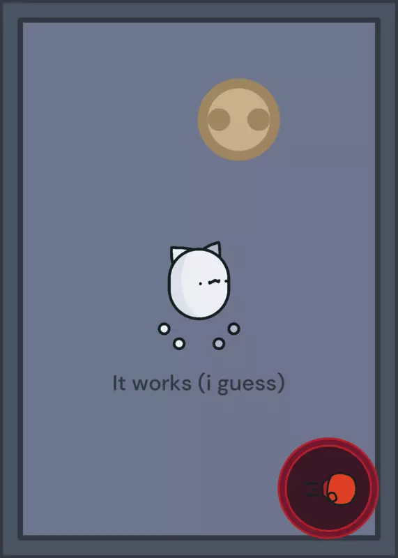 Game by @Meme_Cat_Lord_2