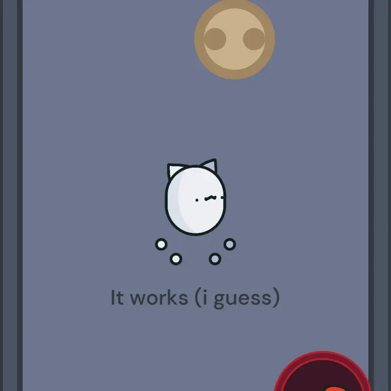 Game by @Meme_Cat_Lord_2