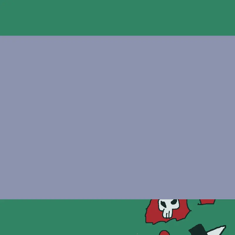 Game by @pearito