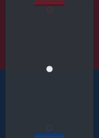 Ping pong