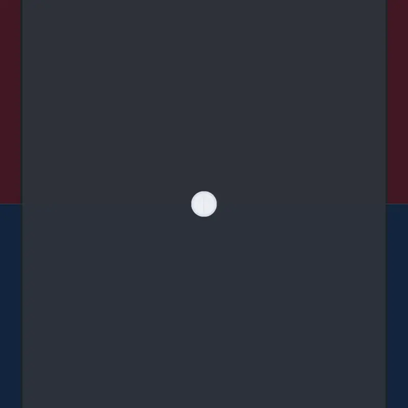 Ping pong by @Elitecast