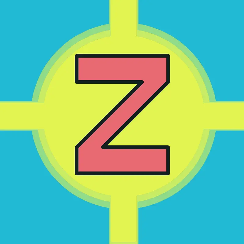 Game by @yuckyface23