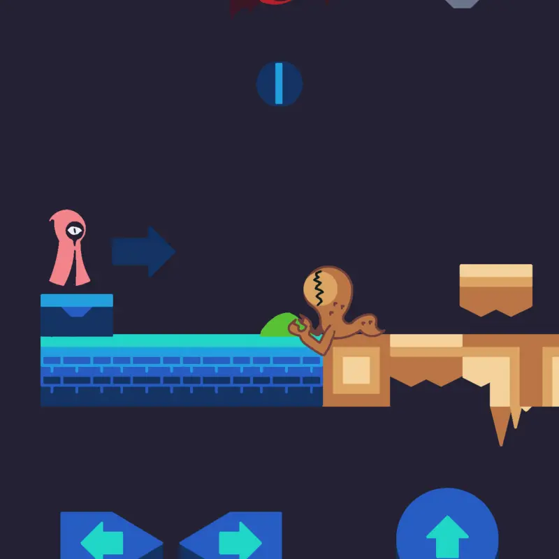 Game by @GrandPops